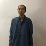 车载清洁软胶家用重复使用可水洗门窗缝隙打扫卫生硅胶泥吸灰尘 袋装拍1发2（70克*2） 实拍图