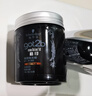 施华蔻（Schwarzkopf）got2b酷印强塑型发蜡100g 碎发男士发蜡塑形蓬松自然 五一出行 实拍图