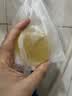 半亩花田苦参除螨皂100g【 洗脸 沐浴皂 洗澡香皂全身可用男女通用】  实拍图