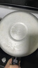 苏泊尔SUPOR好帮手铝合金压力锅4.5L带蒸格20cm高压锅燃气专用YL209H2 实拍图
