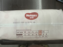 好奇（Huggies）铂金装小桃裤纸尿裤XL96片(12-17kg)加大号尿不湿透【透爽散热】 实拍图