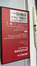 ThinkPlus联想 256G移动固态硬盘 USB3.1高速PSSD移动硬盘小巧便携读取550MB/S US100黑色 实拍图
