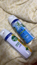 滴露（Dettol）消毒喷雾鞋子除臭杀菌喷雾马桶消毒厕所杀菌除味454ml*2铃兰+柑橘 实拍图