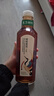 农夫山泉东方树叶青柑普洱茶900ml*12瓶无糖茶饮料0糖0脂0卡整箱饮品 实拍图