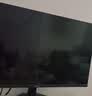 KKTV27英寸显示器 IPS高清100Hz 广色域 可壁挂微边框 办公影娱液晶电脑屏幕 KN27FI 实拍图
