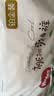好奇（Huggies）铂金装小桃裤拉拉裤超薄婴儿尿不湿幼儿成长裤 2XL 1包 50片 【15kg以上】拉拉裤 实拍图