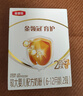 伊利金领冠育护儿童配方奶粉4段(3-6岁)400g*1盒 3.8倍高钙|4亿益生菌 实拍图