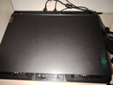 联想（Lenovo）拯救者 高性能电竞游戏 二手笔记本电脑 游戏本 颜色可参考质检报告 联想 拯救者 Y7000 2020 实拍图