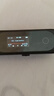 梵沐 BF05 64G mp3无损音乐播放器 便携学生随身听蓝牙听英语运动跑步 U盘式手机直插下载 USB-C口 实拍图