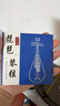 阿萨斯琵琶琴弦 德国钢芯德银缠弦琵琶弦通用型1-4号套弦 实拍图