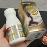 钙尔奇添佳钙片100片*3礼盒装母亲节礼物中老年补钙维生素d3补镁防抽筋  实拍图