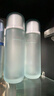 珀莱雅水动力爽肤水 补水保湿爽肤水女化妆水135ml（2种包装随机发) 实拍图
