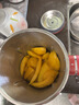 摩飞电器（Morphyrichards） 破壁机家用豆浆机分体式免洗降噪多功能养生壶一机两用MR8200 英伦红-破壁机 实拍图