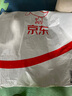 民间艺人跑铅子线双钩新手免调漂滑漂传统钓成品鱼线子线伊势尼5号 实拍图