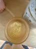 惠氏（Wyeth）启赋蕴淳进口幼儿配方奶粉3段（12-36月）810g*6罐 A2奶源HMO 实拍图