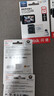 闪迪（SanDisk）64GB TF（MicroSD）4K内存卡 行车记录仪 监控摄像头专用 循环录制5,000小时 高耐用存储卡 实拍图