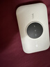 TCL随身wifi三网通用免插卡无线wifi6车载4G路由器随身便携无限制移动联通电信全国通用2026款5GXY15B 【升级充电款】3000毫安大电池 不限速不虚标月享1500G流量 实拍图