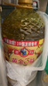 多力【健康选择】多力黄金3益葵花籽油6.18L+糙米饭团 100g*7 实拍图