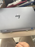 惠普（HP）战99笔记本电脑 16英寸独显高性能AI轻薄全能本 酷睿二代Ultra9 285H RTX5060 64G 2T 4KDC屏 实拍图