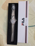 斐乐（FILA）学生手表初高中生男女机械石英公务员考试手表儿童手表6586-006 实拍图