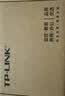 普联（TP-LINK） 普联 万兆多模双纤SFP+光模块 光纤传输 TL-SM512LM-300m 实拍图