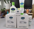 丝塔芙大白罐保湿霜550g面霜乳液不含烟酰胺补水保湿敏肌可用 实拍图