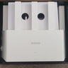 Tenda腾达路由器【性价比WIFI5】千兆穿墙王信号放大器百兆网口无线5G双频智能家用路由AC5 实拍图
