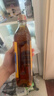 海天料酒 精制料酒800mL 黄酒去腥解膻增鲜提味牛羊肉鱼肉调味品pet瓶 【尝鲜装】料酒800mL*1瓶 实拍图