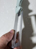 京东京造 青颜水果刀 削刮皮家用不锈钢多功能【不挑果蔬】甘蔗刀 实拍图