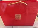东阿阿胶阿胶礼盒 阿胶蜂蜜膏220g*4+阿胶金丝枣100g*2 送妈妈 母亲节礼物 实拍图
