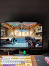 胜为 Type-C转DP1.4转接线 8K 4K144Hz 2K165Hz 笔记本外接显示器连接线雷电3转换线1.8米 ACD0018J 实拍图