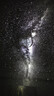BOXLAMP星盘配件 星空小夜灯/一代/二代/音乐盒星空灯专用投影片套装 二套餐5张盘 晒单实拍图