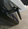 Tenda腾达 usb无线网卡wifi6 AX900双频5g 无线网卡台式机专用 高增益天线 wifi接收器 无线wifi发射 实拍图