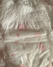 好奇（Huggies）铂金装小桃裤成长裤XXL74片(15kg以上)尿不湿【透爽散热】 实拍图
