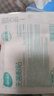 海氏海诺无菌敷贴 接触性创面敷贴 伤口愈合护理医用敷料贴 10*10cm*22片 实拍图