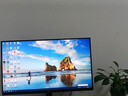 AOC 21.5英寸 VA广视角 75Hz HDR Mode  HDMI接口 低蓝光爱眼 快拆支架 办公液晶电脑显示器 22B2HN 实拍图