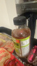 果子熟了多多柠檬茶 0脂肪茶饮料 混合口味 500mL*12瓶 整箱装【无周边】 实拍图
