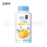 蒙牛 冠益乳酸奶250g*6/12瓶 燕麦草莓 蓝莓爆珠 黄桃 柠檬燕麦爆珠 备注口味10瓶 实拍图