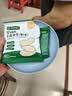 宝宝馋了高钙奶片无添加白砂糖奶贝儿童零食原味尝鲜装12g 实拍图
