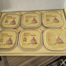 网易严选猫零食罐头猫用浓汤随享罐猫罐头 鸡肉南瓜味40g*6罐 实拍图