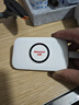纽曼随身wifi多网通用移动无线wifi6免插卡上网宝随行无线便携车载支持5G/4G设备全国通用流量2026款 实拍图