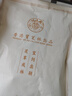 关德兴香港宝芝林祛湿贴去体内湿气重健脾养胃排毒减肥瘦肚子燃脂 实拍图