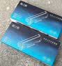 格之格适用联想m7400pro粉盒m7605d硒鼓lt2451h墨盒m7450fpro m7615dna lj2405d2400pro7675 7655 2605 2655dn 7455 实拍图