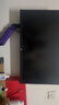 泰坦军团 27英寸 2K 升级235Hz HDR500nit高亮版 硬件低蓝光 专业电竞调校 出厂校色 三角洲显示器P2710R2+ 实拍图