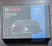 博世（BOSCH）AM101车载空气净化器除甲醛除新车雾霾烟味异味PM2.5车内除味 实拍图