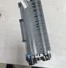 才进适用兄弟7080d硒鼓 DCP-7180dn硒鼓 dcp-7080d墨盒 MFC-7380粉盒 HL-2260D打印机硒鼓碳粉TN2325大容量带芯片 实拍图