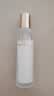 九朵云格丽松【全新升级】马油柔肤乳液130ml 进口生日礼物 实拍图