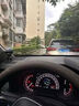 3M1100降噪耳塞防噪音睡眠睡觉工作学习入耳式耳塞10副 实拍图
