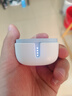 熙彼儿（Sibyl） 真无线蓝牙耳机入耳式双耳降噪运动游戏低延迟音乐高音质超长续航适配华为oppo苹果vivo学生福音 蓝色【APP+40ms低延迟+续航60h】 实拍图
