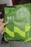 舞青衣【孙怡同款】新款反重力收腹提臀裤塑形无痕翘臀 肤色1件装2XL 实拍图